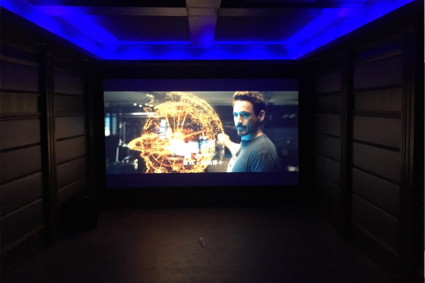 云南哪里的智能播放器公司